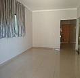 Casa Com 3 Quartos, Suíte, Sozinha No Lote, Quintal, Resid. Paulo Estrela Prox. Ao St. Rec