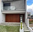 Alto Padrão Bairro Deltaville(Direto Proprietário)