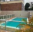 Vendo Apartamento 89M2 Em Boa Viagem 