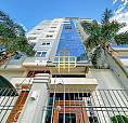 Grann Babylon - Venda | Apartamento Alto Padrão Mobiliado À Venda No Centro De Gravataí
