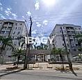 Excelente Apartamento 2 Dormitório(S) Em Itacorubi - Florianópolis