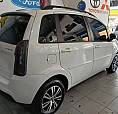 Fiat Idea Attractive 1.4 Fire Flex 8v 5p 2014