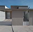 Vendo Casa Res Jardim De Monet, Próximo Ao Ceasa