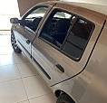 Renault Clio Campus Hi-Flex 1.0 16V 5P 2009