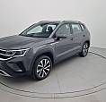 Volkswagen Taos Highline 1.4 250 Tsi Flex Aut 2023