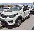 Fiat Mobi Trekking 1.0 Flex 5P 2024
