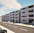 Até 100% Financiado* Para Autônomos | Minha Casa Minha