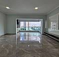 Helbor Life Club Mogilar - Apartamento Para Locação No Helbor Life Club Patteo Mogilar 3 D