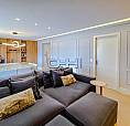 Venda Apartamento 3 Dormitórios - 169 M² Vila Mariana