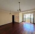 Apartamento Para Aluguel, 3 Quartos, 1 Suíte, 2 Vagas, Caiçara Adelaide - Belo Horizonte/m