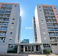Apartamento Vinhedos Caxias Do Sul