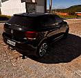 Volkswagen Polo 1.6 Msi Total Flex 16V 5P Aut 2019