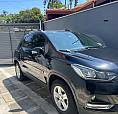 Chevrolet Tracker Lt 1.4 Turbo 16v Flex 4x2 Aut. 2019