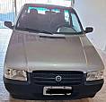 Fiat Uno Mille 1.0 Fire/ F.flex/ Economy 2P 2005
