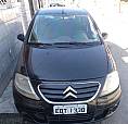 Citroen C3 Glx 1.4/ Glx Sonora 1.4 Flex 8v 5p 2009