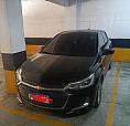 Chevrolet Onix Hatch Premier 1.0 12V Tb Flex Aut. 4P 2021