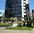 Edifício Essenciale Premier