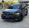 Volkswagen Tiguan Allspac R-Line 350 Tsi 2.0 4X4 2020