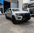 Chevrolet S10 Pick-Up Ls 2.8 Tdi 4X4 Cd Dies. Mec. 2022
