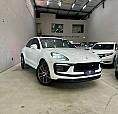 Porsche Macan S 3.0 Bi-Turbo 340Cv 2024