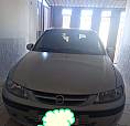 Chevrolet Celta Spirit 1.0 Mpfi Vhc 8V 5P 2005