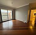 Apto P/ Venda Ou Aluguel C/ 100 M² - 3 Quartos Sendo 1 Suíte E 2 Vagas - No Real Parque - 