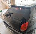 Chevrolet Celta 1.0/Super/N.piq.1.0 Mpfi Vhc 8V 3P 2003
