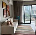 Apartamento Para Aluguel Na Vila Olímpia, Sp