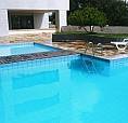Therramare Apartamento Residencial / Ponta Negra Locação Ou Venda