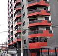 Lindo Apartamento Em Praia Grande Frente Para O Mar Só 280 Mil A Vista