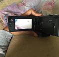 Filmadora Sony Hdr-Pj230