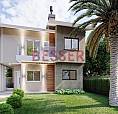 Sapucaia Do Sul - Casa Padrão - Bela Vista