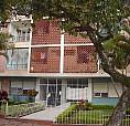 Porto Alegre - Apartamento Padrão - Azenha
