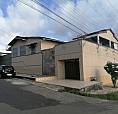 Casa Duplex No Vinhais