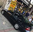 Vectra Gls Zero Negociável 