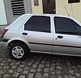  Vendo Ou Troco Em Moto Só Entre Em Contato Se Realmente Tiver Interesse