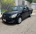 Montana 2012/2013 Sport 