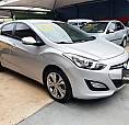 Hyunday I30 Automático Completo