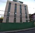 Cód.: 3094 - Apartamento Semi Mobiliado Para Locação No São Pedro