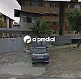 Apartamento À Venda, 2 Quartos, 1 Suíte, 1 Vaga, São João Do Tauape - Fortaleza/Ce