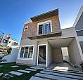 Casa Com 3 Suítes, À Venda, 130 M² Por R$ 1.150.000 - Santo Antônio De Lisboa - Florianópo