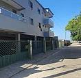 Apartamento Em Nova Almeida - 2 Quartos