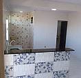 Ap De 1 Quarto Com Garagem Em Taguatinga 
