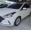 Hb20 1.0 Evolution 2022/2022 R$ 66.900,00
