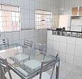 Vendo Ou Troco Casa