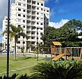 Vendo Apartamento Na Serraria 