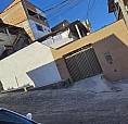 Casa Em Alvorada
