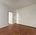 Apartamento 33M² - Para Alugar