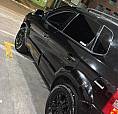 Hyundai Tucson 2.0 16V Mec. 2007