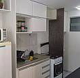 Apartamento Para Vender E Alugar No Shoping Recife, Boa Viagem, Recife, Pe